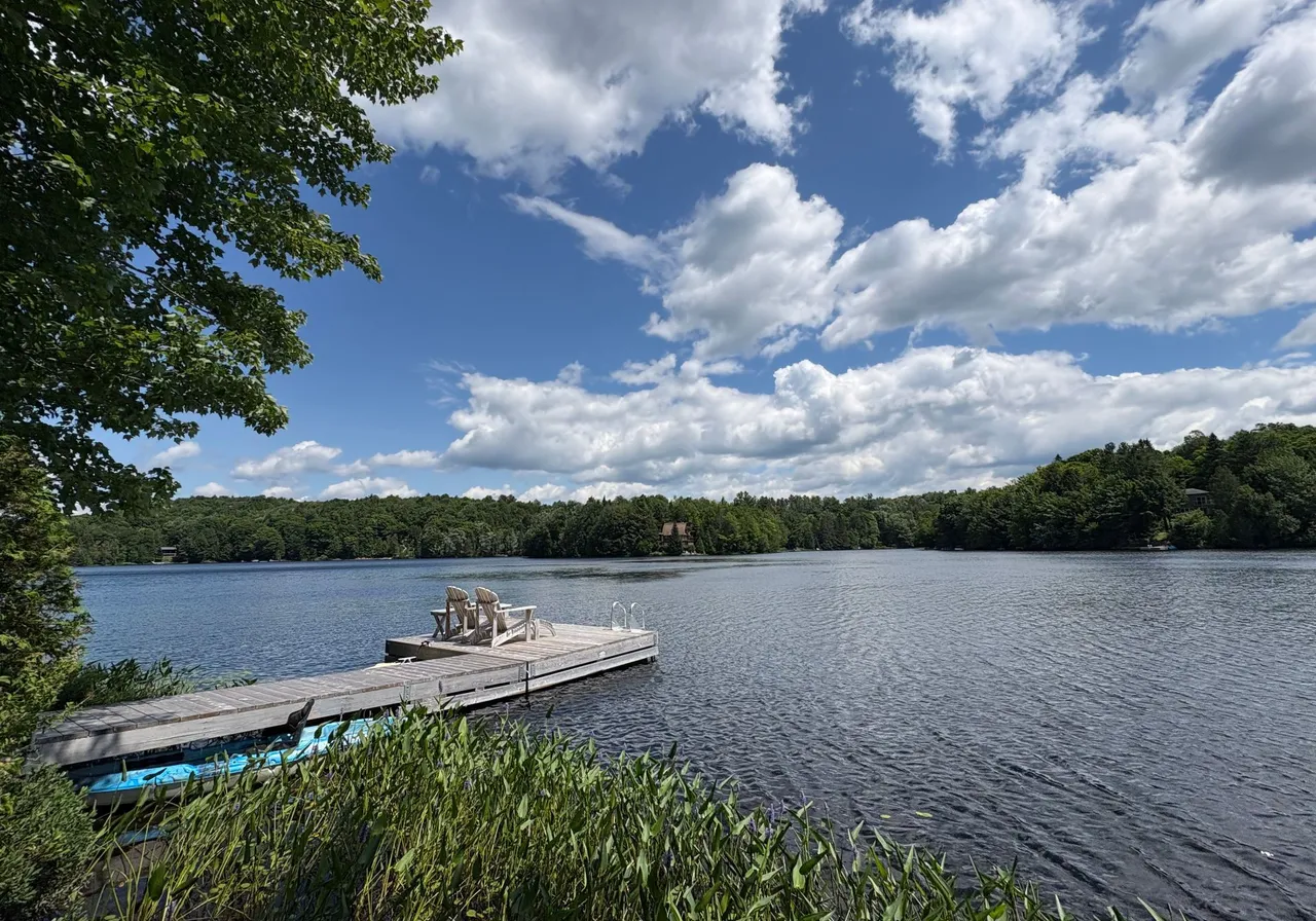 42 Ch. Cascade — photo 1