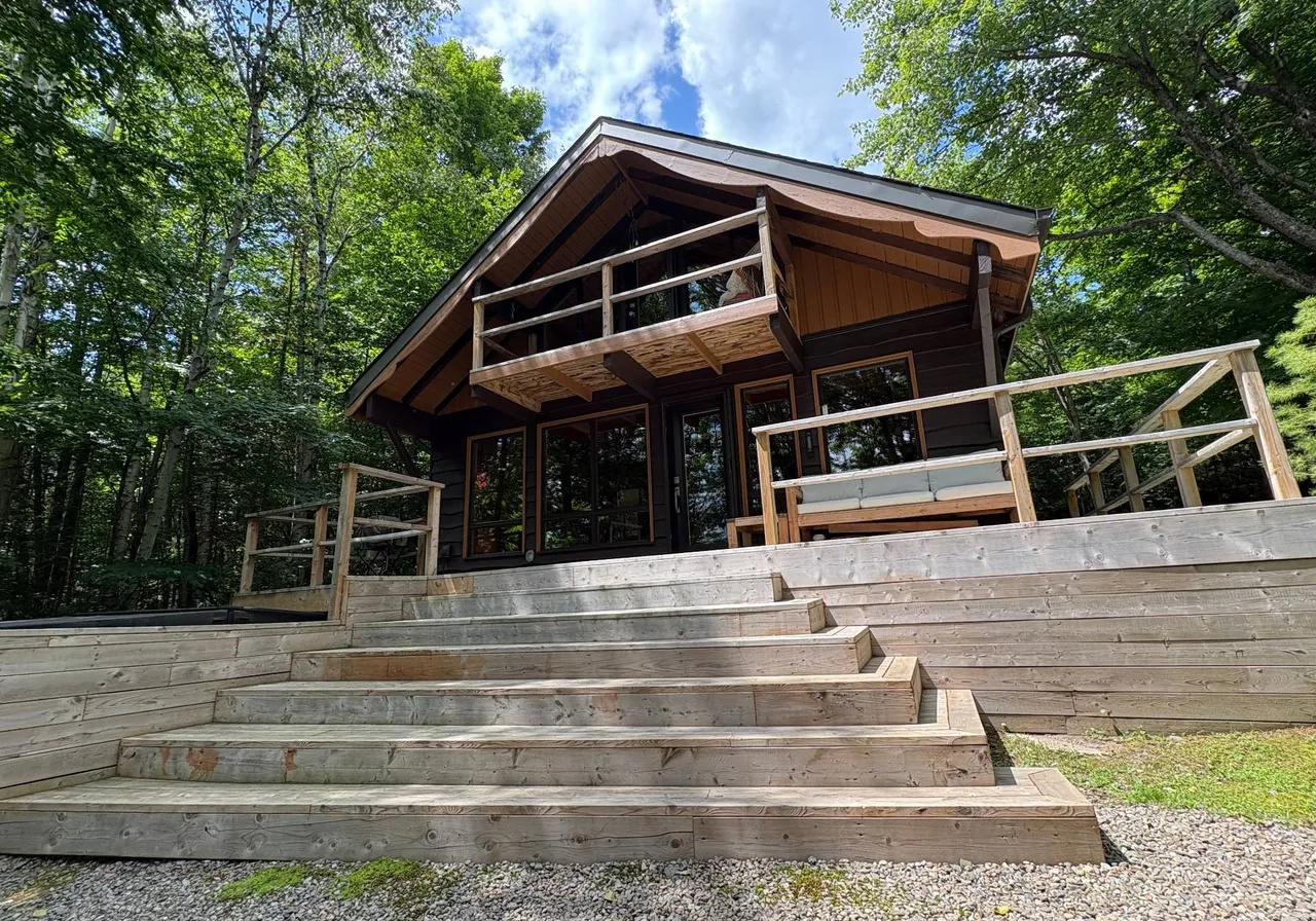 42 Ch. Cascade — photo 2