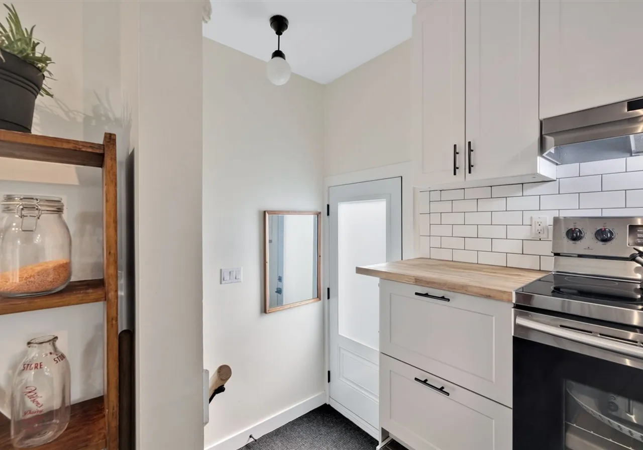 58 Rue Lessard — photo 3