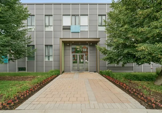 Condo for sale - 479 Av. Mousseau-Vermette, App. 2206, Dorval (Montreal Island), H9S0A6