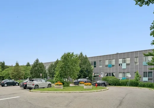 Condo for sale - 479 Av. Mousseau-Vermette, App. 2206, Dorval (Montreal Island), H9S 0A6