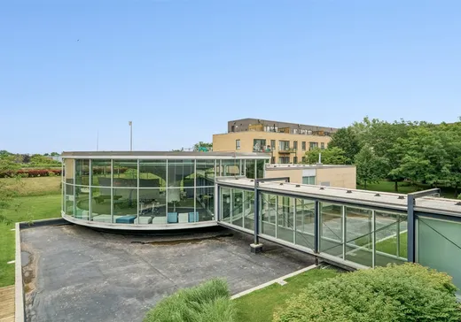 Condo for sale - 479 Av. Mousseau-Vermette, App. 2206, Dorval (Montreal Island), H9S 0A6