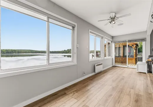 Maison à vendre - 860 Ch. McDonald, Hull, J0X 2C0