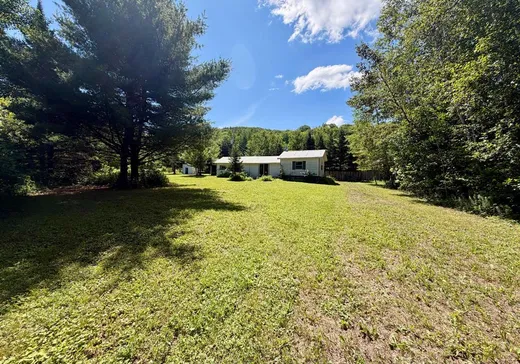 House for sale - 1189 Route 301 N., Campbell's Bay, J0X 1K0
