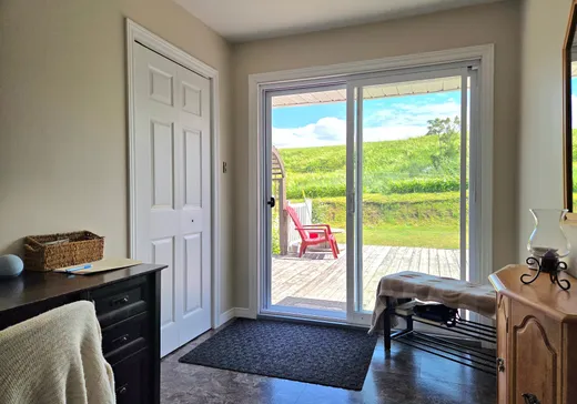 Maison à vendre - 16 Route 132, Matane, G4W 7C3