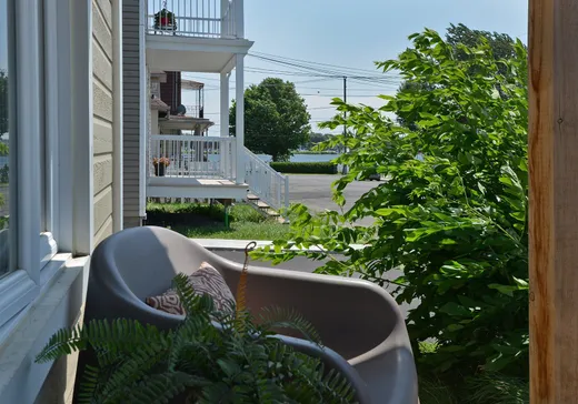 Maison à vendre - 20 Rue Caroline, Salaberry-de-Valleyfield, J6S 2V6