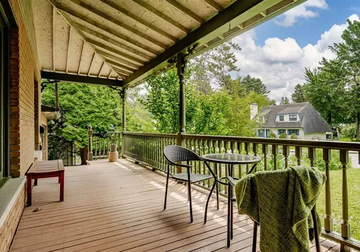 Maison à vendre - 1665 Rue des Sables, Sherbrooke, J1J 1B9