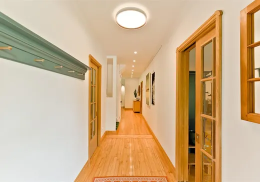 Maison à vendre - 1665 Rue des Sables, Sherbrooke, J1J 1B9