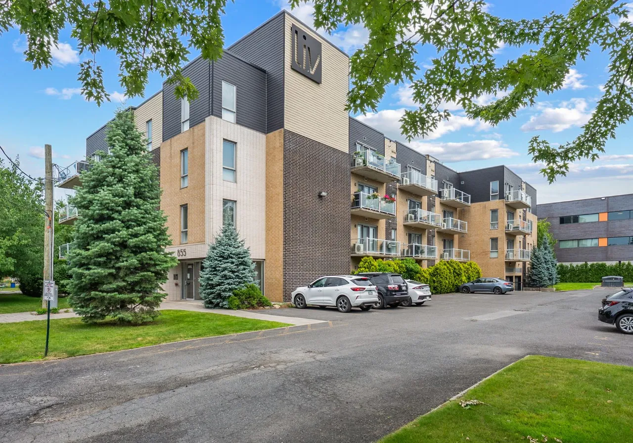 855 Ch. Tiffin — photo 1