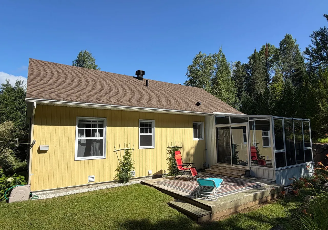 770 Ch. du Lac-Écho — photo 2