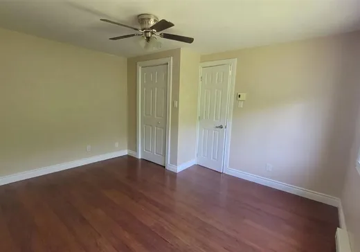 Loft à vendre - 53 Rue Verlaine, Saint-Jean-sur-Richelieu, J2W 1R7