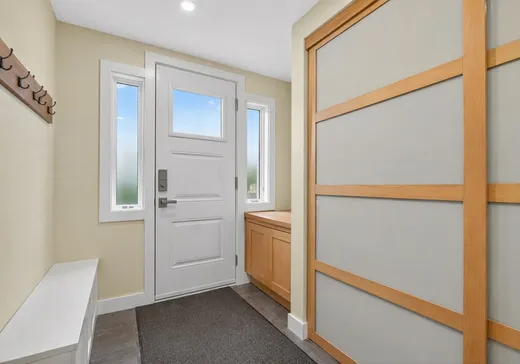 House for sale - 28 Av. Garden City, Sainte-Anne-de-Bellevue (Montreal Island), H9X 1V8