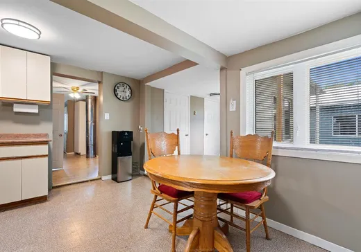 House for sale - 154 Ch. des Outaouais, Gatineau (Aylmer), J0X 2G0