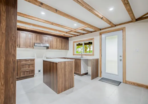 Fermette à vendre - 825Z 1er Rang S., Brownsburg-Chatham, J0J 1Y0