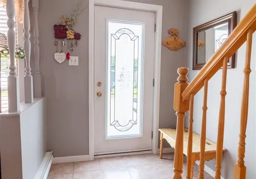 Maison à vendre - 75 Ch. St-Gérard, Pont-Rouge, G5N 5G6