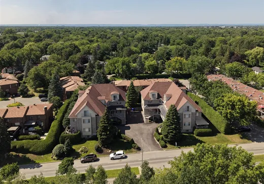 Two or more stories for sale - 510Z Boul. du Coteau, Sainte-Thérèse, J7E2J8