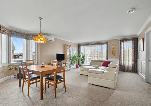 Condo à vendre - 2422 Boul. des Pins, Sainte-Marthe-sur-le-Lac, J0N 1P0