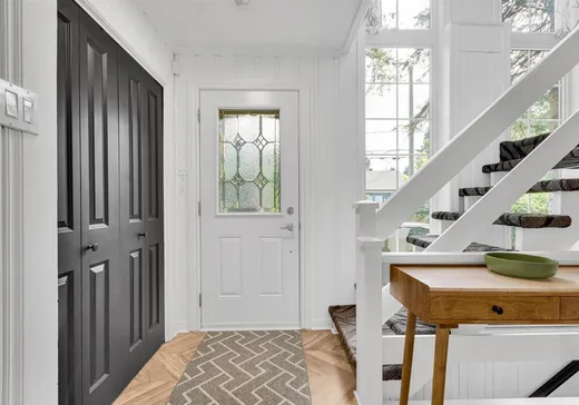 Maison à vendre - 29 Av. Turcot, Saint-Sauveur, J0R 1R4