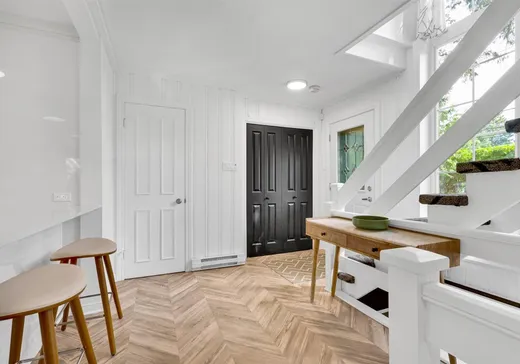 Maison à vendre - 29 Av. Turcot, Saint-Sauveur, J0R 1R4