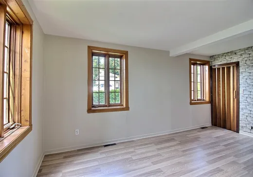Maison à vendre - 22 Rue Kelly, Lachute, J0V 1X0