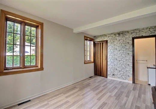 Maison à vendre - 22 Rue Kelly, Lachute, J0V 1X0
