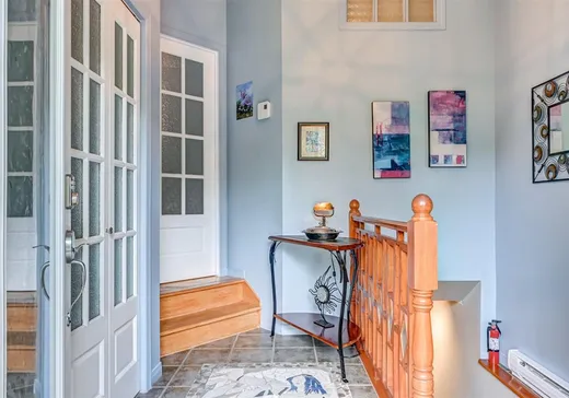 Maison à vendre - 333 Rue Gaston, Sainte-Sophie, J5J 2B8