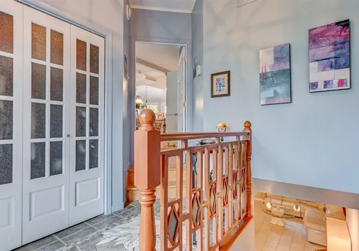 Maison à vendre - 333 Rue Gaston, Sainte-Sophie, J5J 2B8
