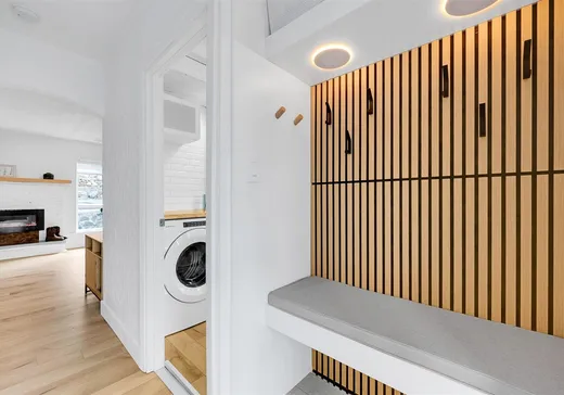Maison à vendre - 6573 Rue de la Rivière, Val Morin, J0T 2R0