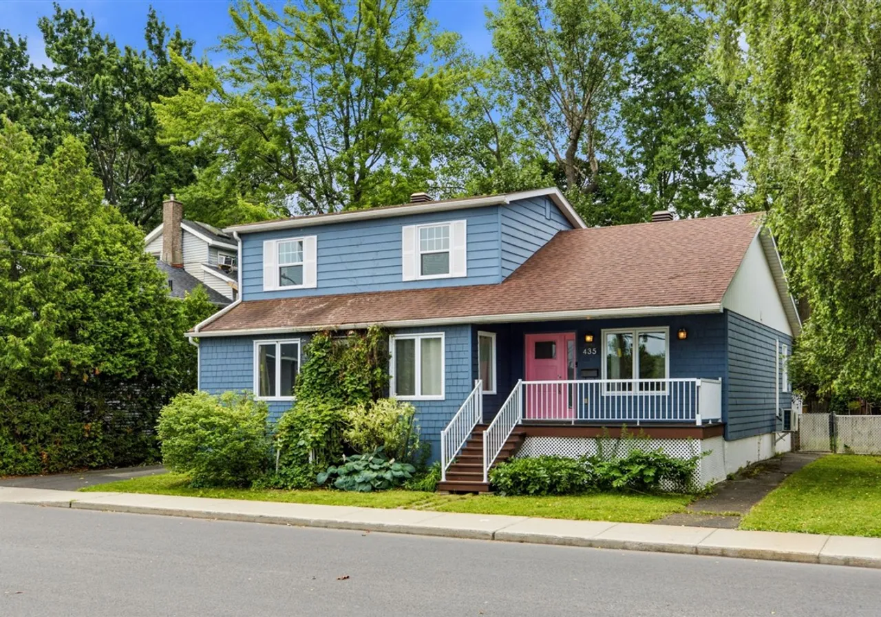 435 Av. de Rothesay — photo 1