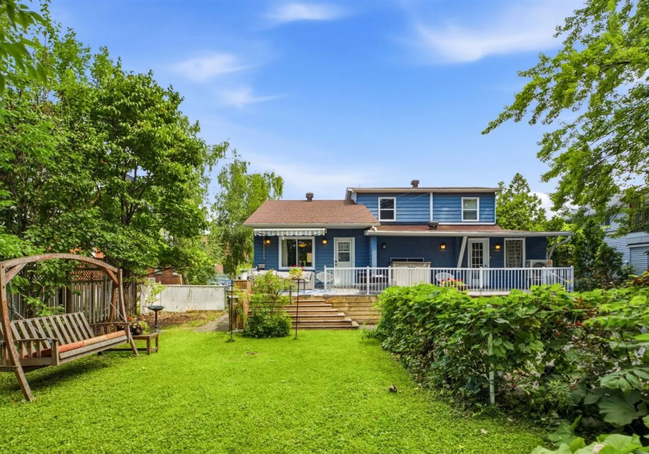 435 Av. de Rothesay — photo 2