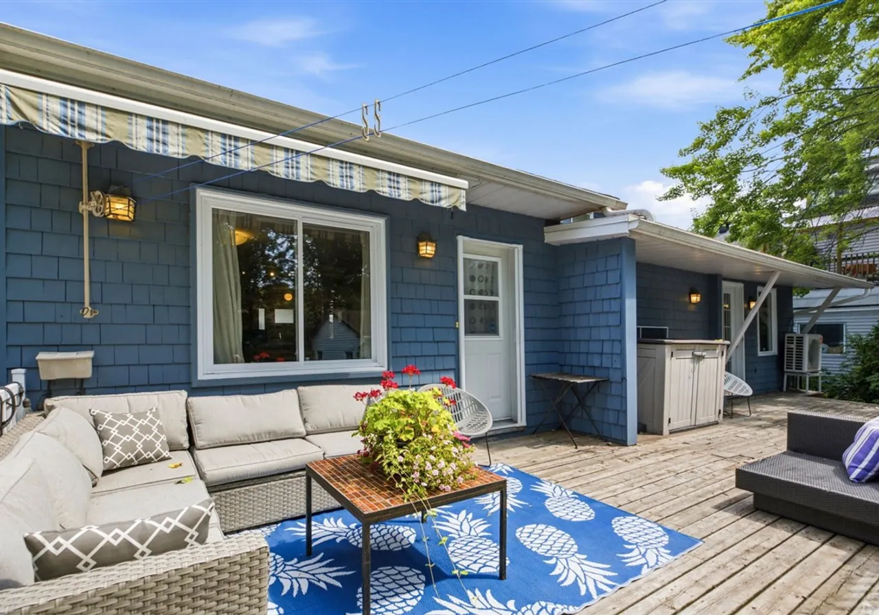 435 Av. de Rothesay — photo 3