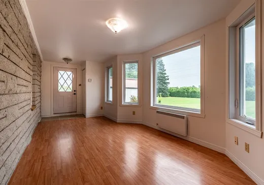 House for sale - 1180 Rue Principale, St-Boniface-De-Shawinigan, G0X 2L0