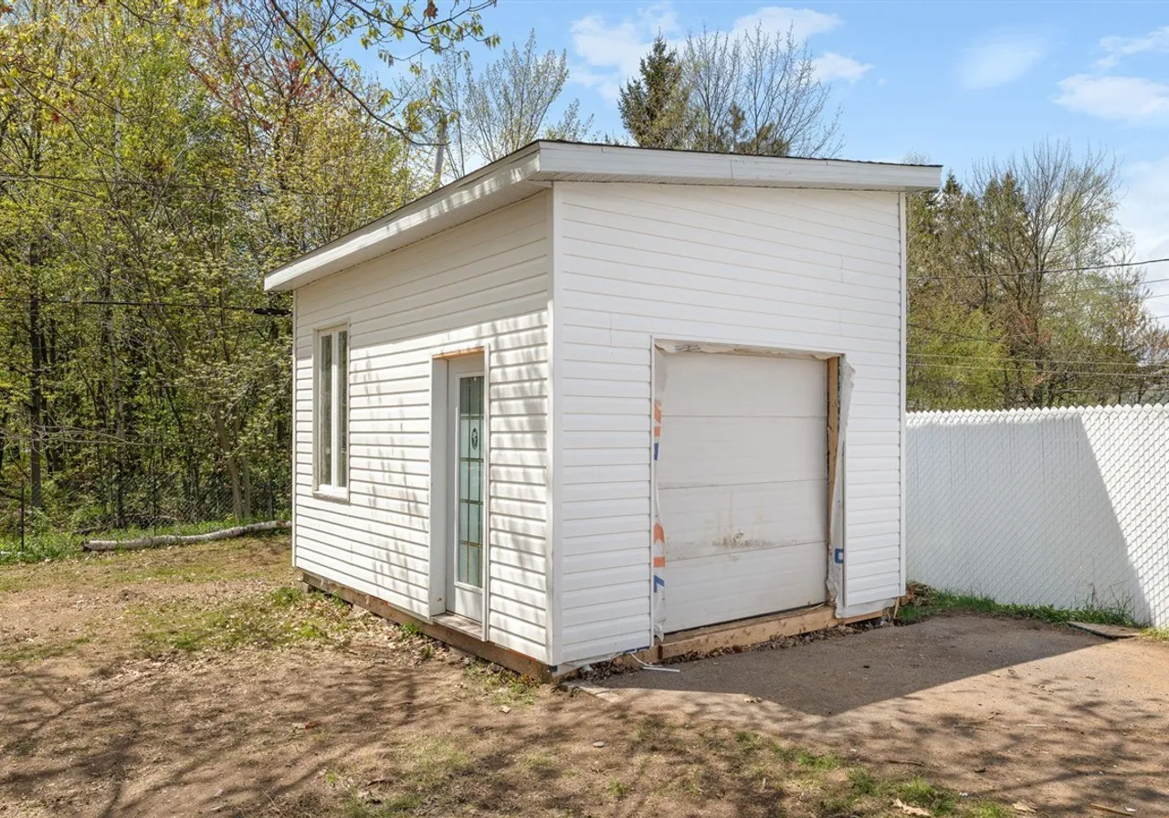 171 Carré Léo-Arbour — photo 3