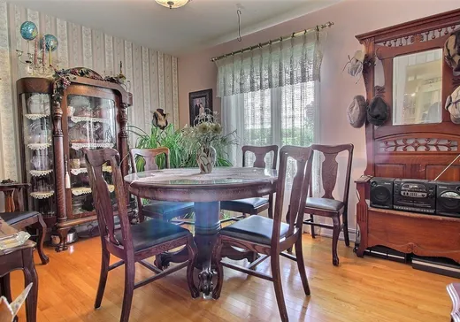 House for sale - 196 Rue Desrivières, Sainte-camille, J0A 1G0