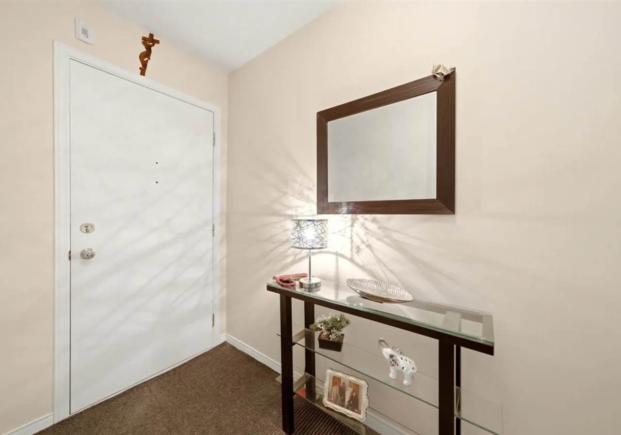 590 Rue Taillon — photo 3
