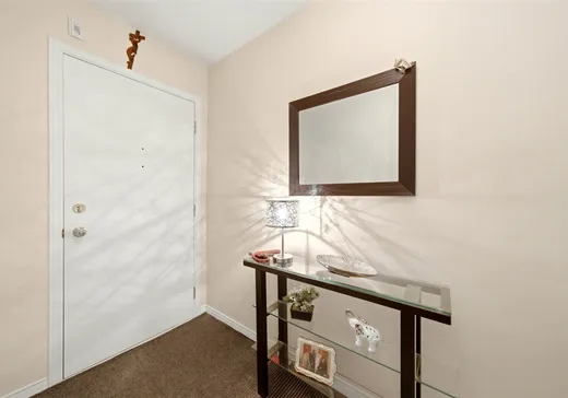 Condo for sale - 590 Rue Taillon, Drummondville, J2C 7M1