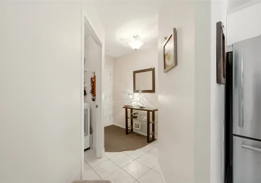 Condo for sale - 590 Rue Taillon, Drummondville, J2C 7M1