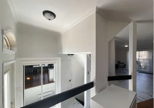 Maison à vendre - 2 Crois. Léo-Paul-Desrosiers, Notre-Dame-de-l'Île-Perrot, J7W 1S9