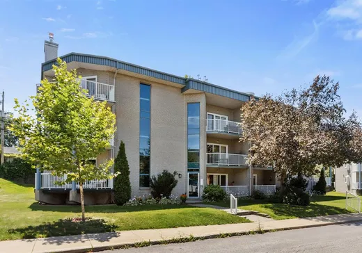 Condo for sale - 706 Place de Monaco, App. 202, Laval (Laval-sur-le-lac), H7N6G3
