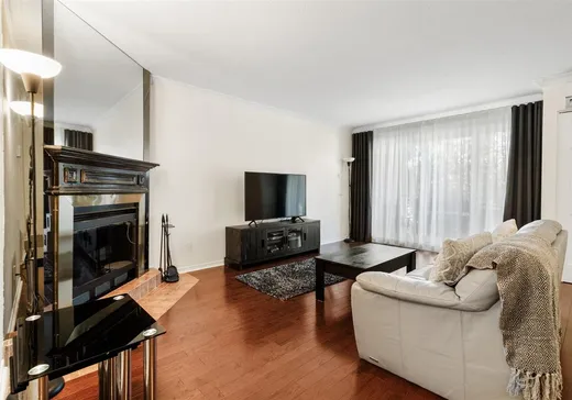 Condo for sale - 706 Place de Monaco, App. 202, Laval (Laval-sur-le-lac), H7N 6G3