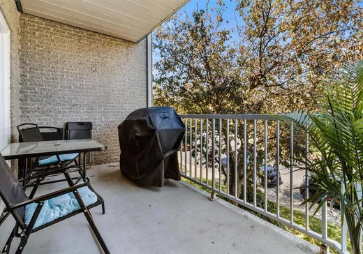 Condo for sale - 706 Place de Monaco, App. 202, Laval (Laval-sur-le-lac), H7N 6G3