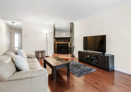 Condo for sale - 706 Place de Monaco, App. 202, Laval (Laval-sur-le-lac), H7N 6G3