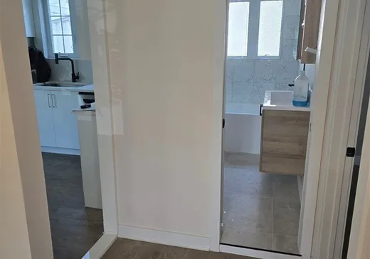 Maison à vendre - 310 Av. Starling, Laval (Auteuil), H7T 0J3
