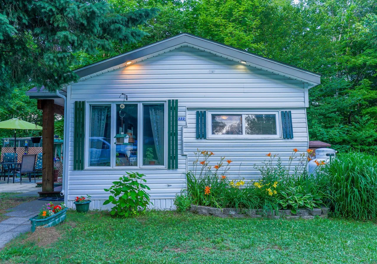 222 Av. du Bruant — photo 3
