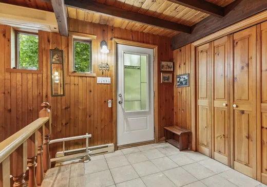 House for sale - 851 Ch. des Pentes, Saint-Sauveur, J0R 1R2