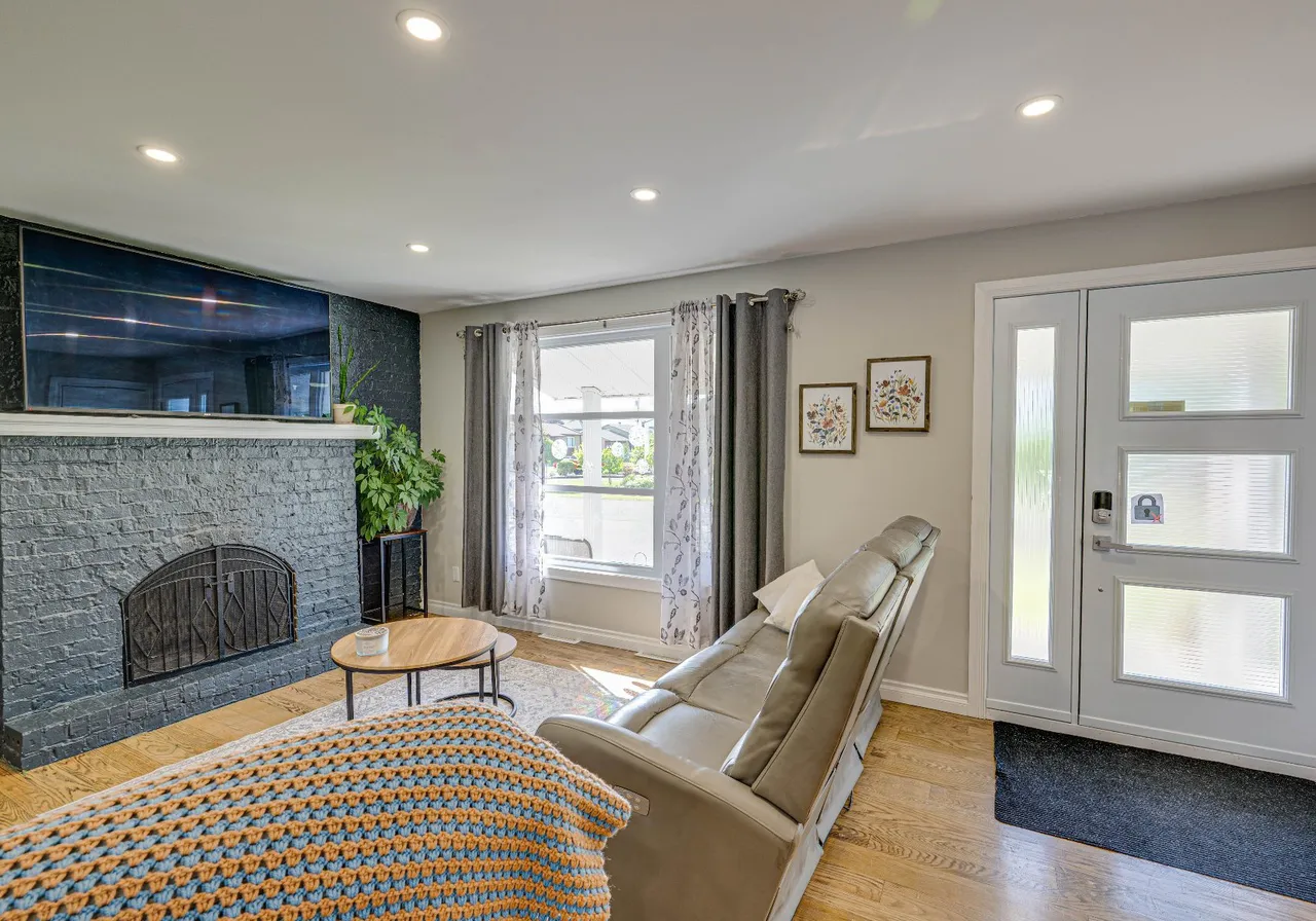 15 Rue Arthur-Péladeau — photo 2