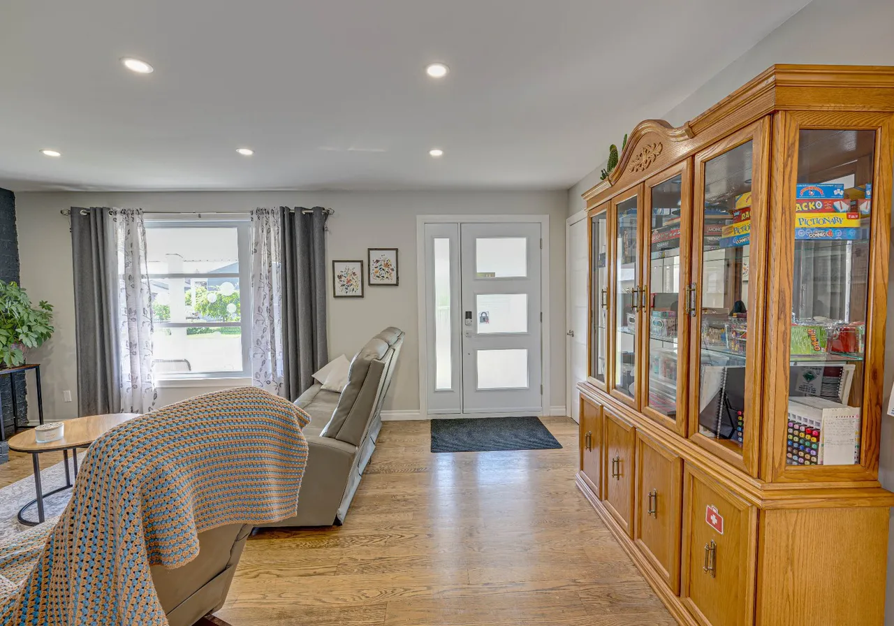 15 Rue Arthur-Péladeau — photo 3