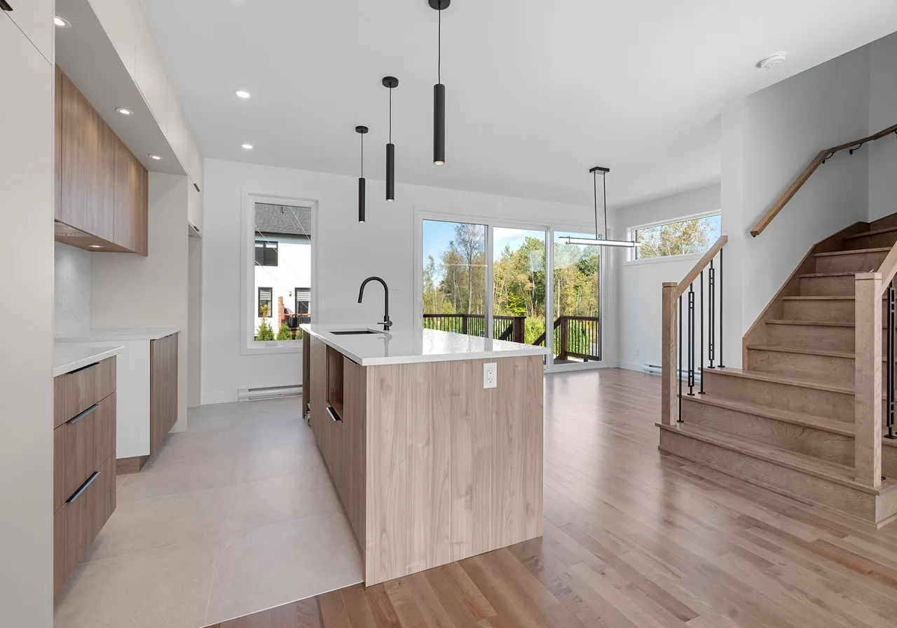 287 Mont-Rougemont — photo 3