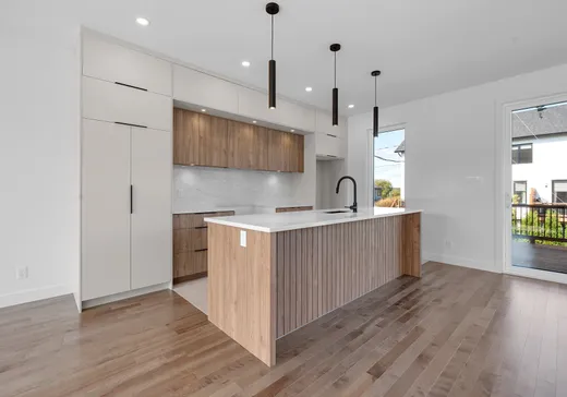 Maison à vendre - 287 Mont-Rougemont, Granby, J2H 3K8