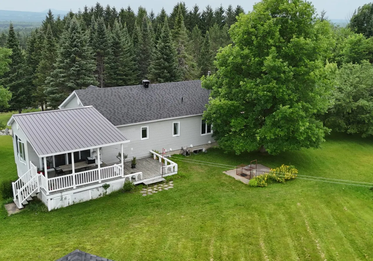 20-22 Rg Lisée — photo 3